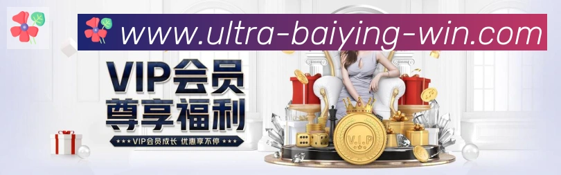 核心证书